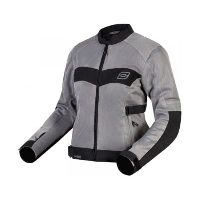 Damska Kurtka Ozone Dart