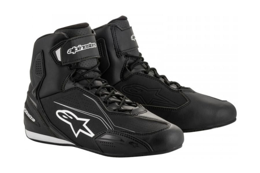 Buty Alpinestars Faster-3