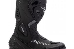 Buty Motocyklowe