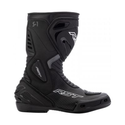 Buty RST S1 CE