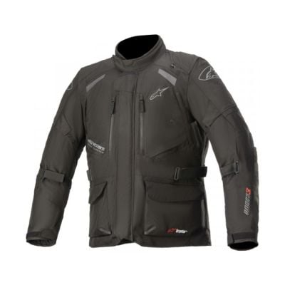Kurtka Alpinestars Andes V3 Drystar