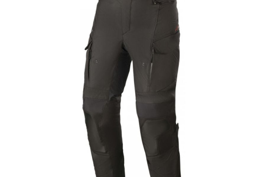 Spodnie Alpinestars Andes V3 Drystar