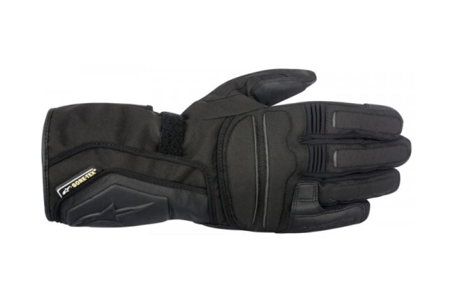 Rękawice Alpinestars WR-V Gore-Tex