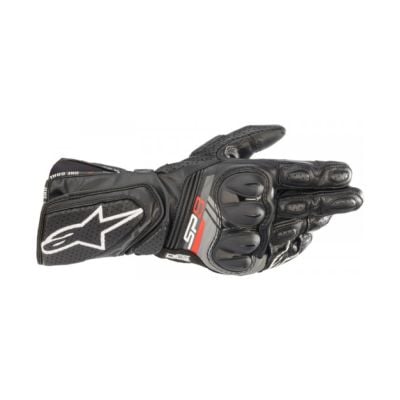 Rękawice Alpinestars SP-8 V3
