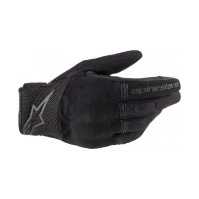 Rękawice Alpinestars Copper