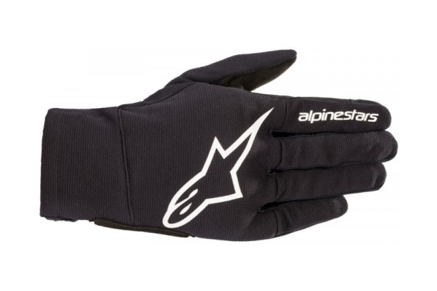 Rękawice Alpinestars Reef