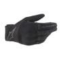 Rękawice Alpinestars Stella Copper Black