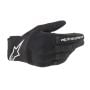 Rękawice Alpinestars Stella Copper Black/White