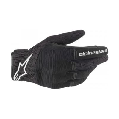 Rękawice Alpinestars Stella Copper
