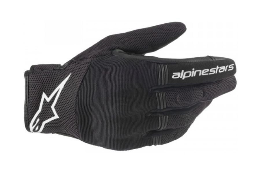 Rękawice Alpinestars Stella Copper
