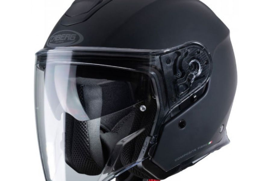 Kask Caberg Flyon