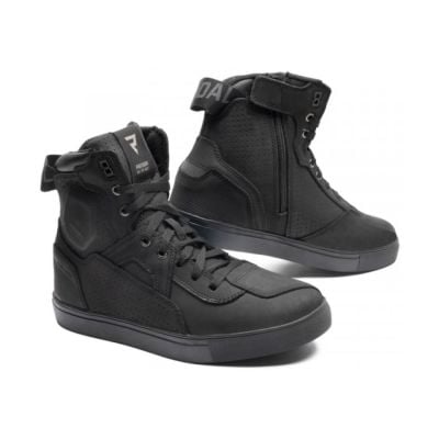 Buty Rebelhorn Vandal