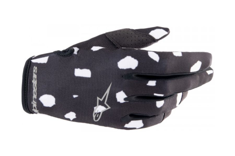Rękawice Alpinestars Radar