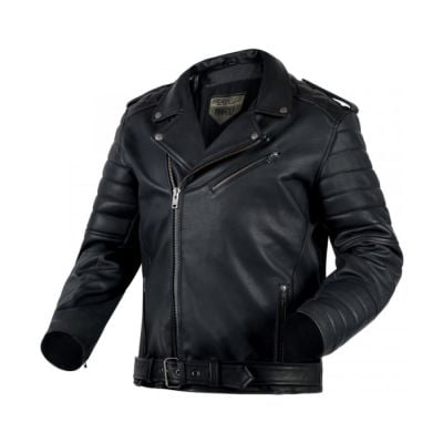 Kurtka Ozone Ramones Modern