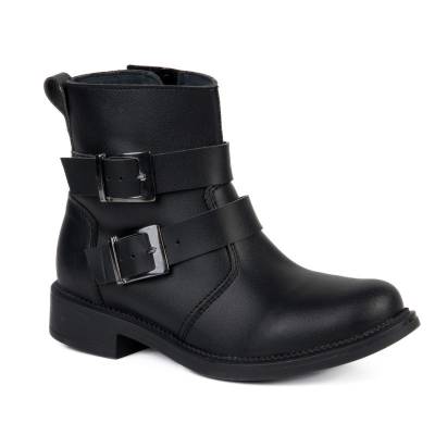 Damskie Buty Ozone Inez Black 35
