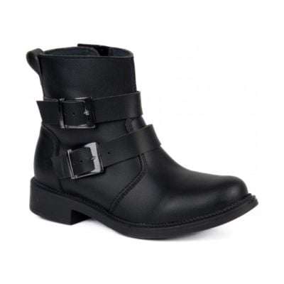 Buty Ozone Inez