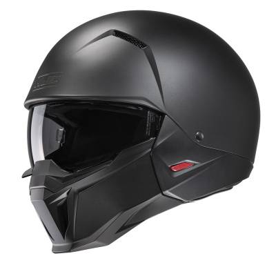 Kask HJC I20 Semi Flat Black S
