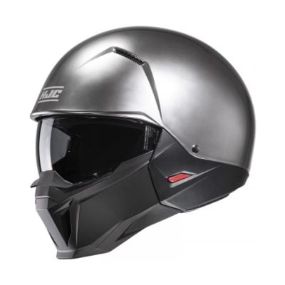 Kask HJC I20