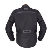 Kurtka Richa Brutus Gore-tex Black