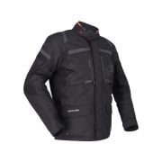 Kurtka Richa Brutus Gore-tex Black