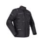 Kurtka Richa Brutus Gore-tex Black