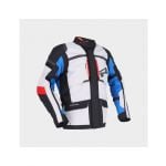 Kurtka Richa Brutus Gore-tex