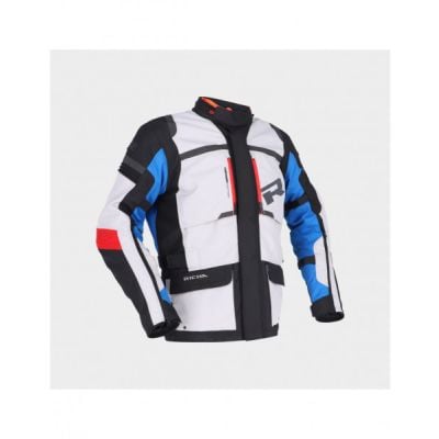 Kurtka Richa Brutus Gore-tex