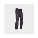 Spodnie Richa BRUTUS GORE-TEX
