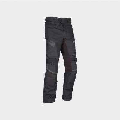 Spodnie Richa BRUTUS GORE-TEX Black XXL