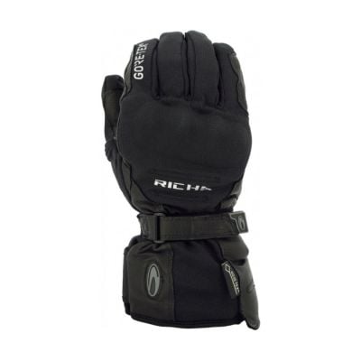 Rękawice Richa Ice Polar Gore-Tex