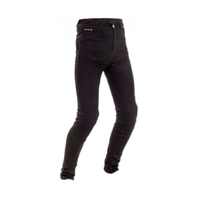 Spodnie Richa JEGGING