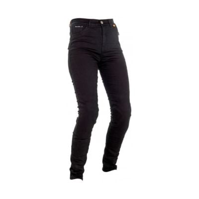 Damskie Spodnie Richa JEGGING