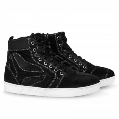 Buty Seca Neo Czarny 36