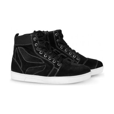 Buty Seca Neo