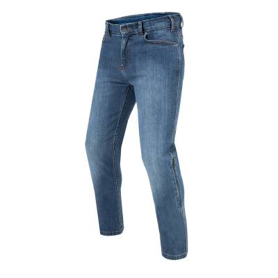 Spodnie Rebelhorn CLASSIC III Washed Blue 30/36 Regular Fit