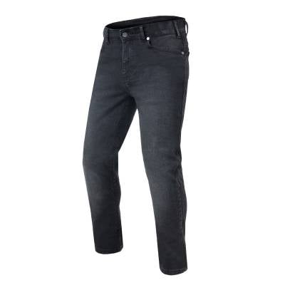 Spodnie Rebelhorn CLASSIC III Washed Black 28/34 Regular Fit