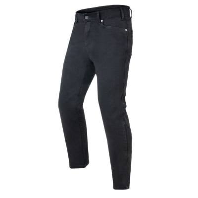 Spodnie Rebelhorn CLASSIC III Black 28/32 Regular Fit