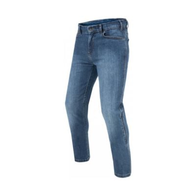 Spodnie Rebelhorn CLASSIC III