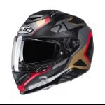 Kask HJC RPHA 71
