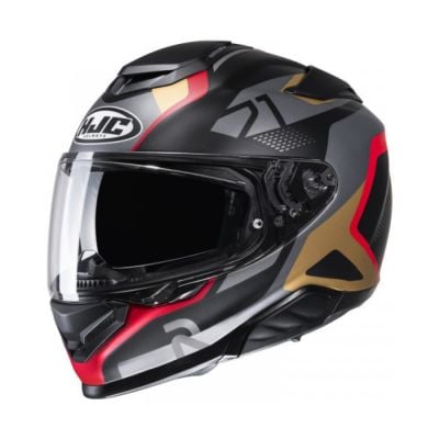 Kask HJC RPHA 71