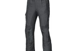 Spodnie Motocyklowe