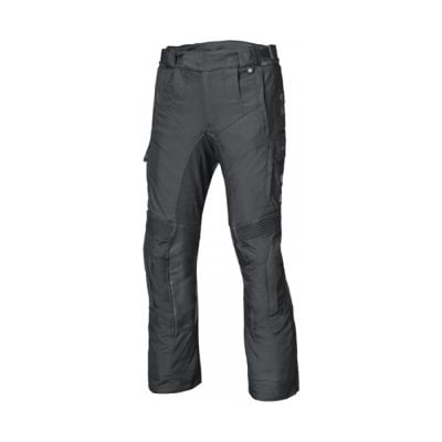 Spodnie tekstylne Held Torno Evo Gore-Tex