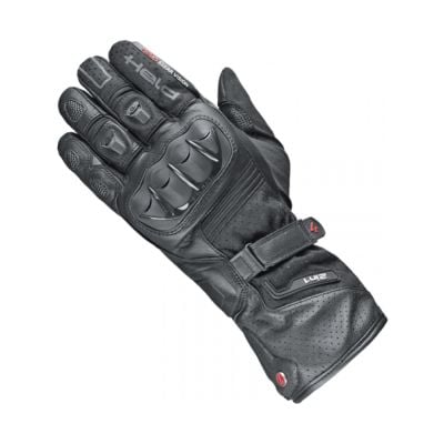 Rękawice Held Air N Dry II Gore-Tex