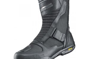 Buty Motocyklowe