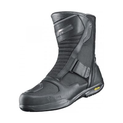 Buty Held Segrino Gore-Tex