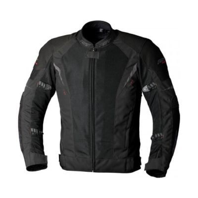 Kurtka tekstylna RST Ventilator - XT