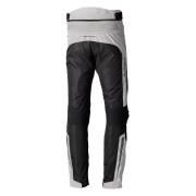 Spodnie tekstylne RST Ventilator - XT Silver/Black