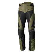 Spodnie tekstylne RST Ventilator - XT Green/Black