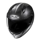 Kask HJC C10 Haven Black/Grey