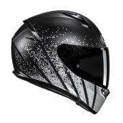 Kask HJC C10 Haven Black/Grey